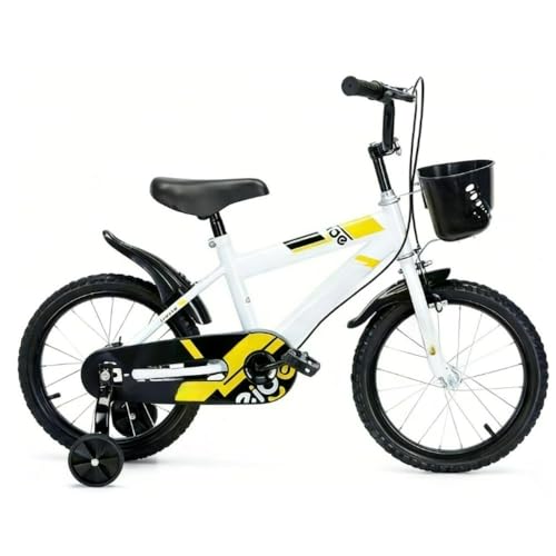 キッズ BMX 16インチ」の人気商品一覧 | 安い商品を通販サイトから探す